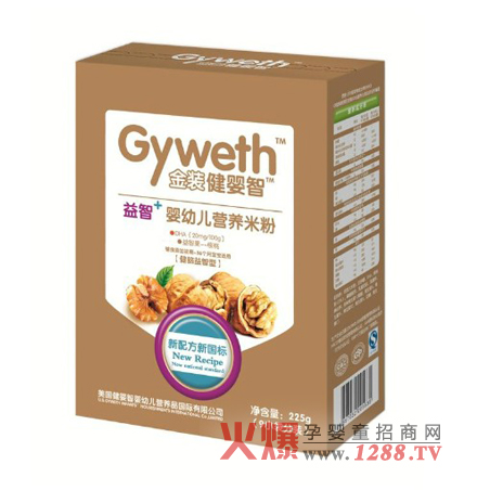 ���������ǋ��׃��׷ۿƌW�䷽ ���M�����X���l(f��)��