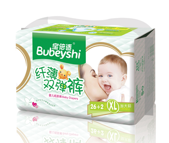 ��ؐ�m�w���p��ѝXL̖