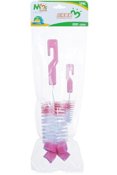 ���������D(zhu��n)����ƿ��