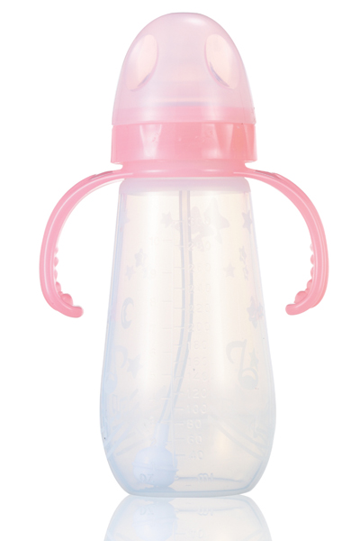 ������240����ȫ�Ԅ��p�����ڹ��z��ƿ��pp���b����ɫ