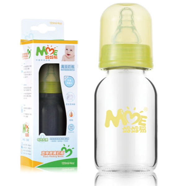 ������120����ֱ��������ƿ