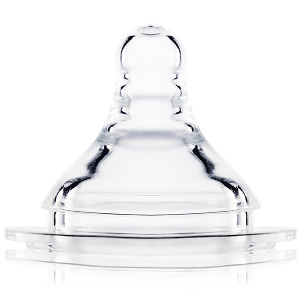 �����׆΂��bҺ�B(t��i)���zĸ�錍�Ќ��ڏ�����