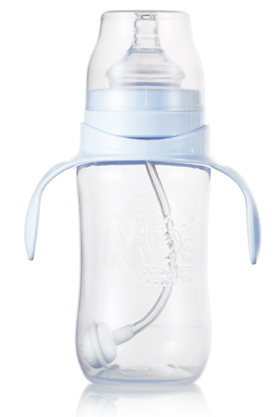 ������300����형���PPȫ�Ԅ��p��������ƿ