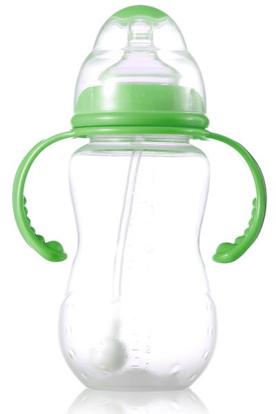 ������330����PPȫ�Ԅ��p���˿�÷����ƿ�Gɫ