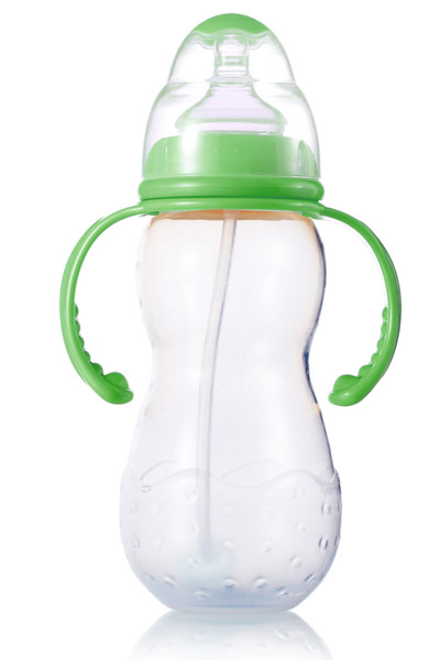 ������300����PPȫ�Ԅ��p����(bi��o)��÷����ƿ�Gɫ