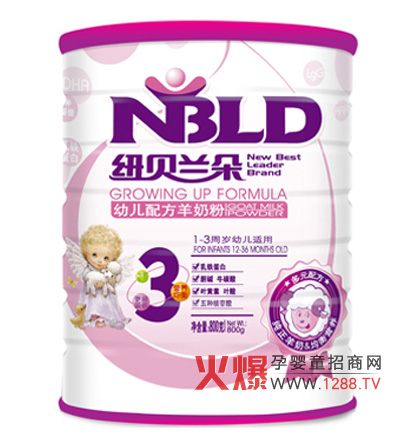 �~ؐ�m����׃����̷����̻���M����