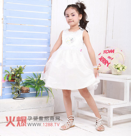 ؈������ͯ�b��λ�ߙn ����׿ԽƷ�|