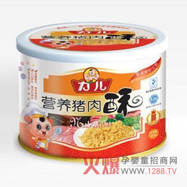 �����I(y��ng)�B(y��ng)�i������ʲô���c(di��n)