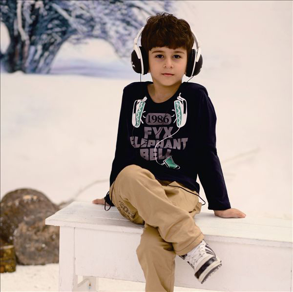 ����ؐ����ͯ�A�I(l��ng)��