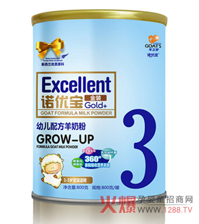 �Z��(y��u)�����׃����̷� �o��ʹ����(y��u)�ĠI�B(y��ng)