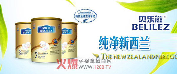 ؐ���̋��׃����̷� 360�㳬�I�B(y��ng)���o(h��)