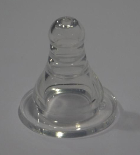 ؐ���˿ڳ�ܛ�A�������