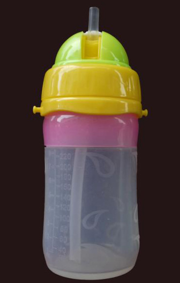 ؐ��(l��)����ȫ���zˮ��