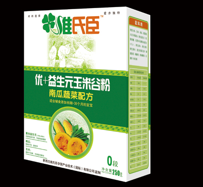 �S�ϳ���(y��u)+����Ԫ���׹ȷ��Ϲ��߲��䷽Ч��