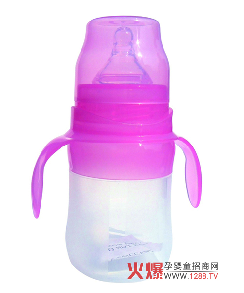 ��ؐ����ƿ�a(ch��n)Ʒ��B