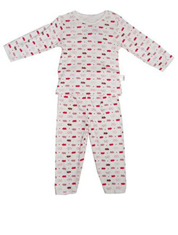 ��ȵϿ옷(l��)�i��~��