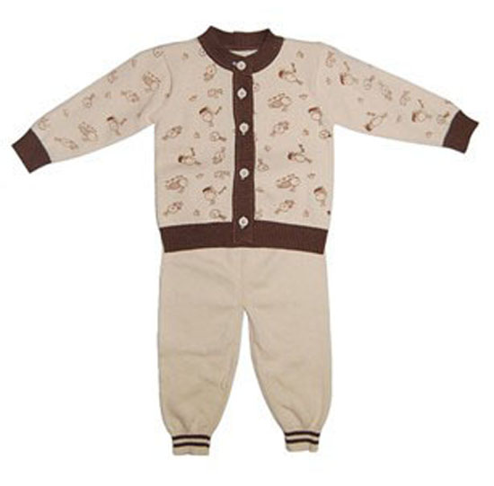 ��ȵϼ�(x��)�ӡ���_����