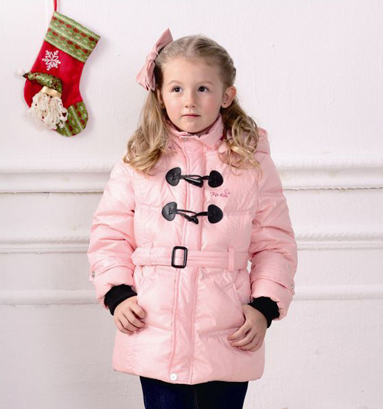 ����ؐ��Ůͯ�r(sh��)����q