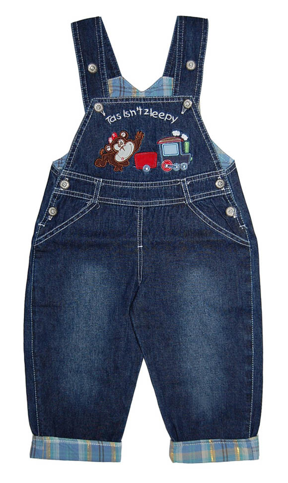 ��ȵ�ţ�������C����ѝ