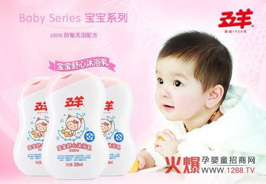 ����?q��)���������ԡ��غ��坍������?/></a></div>
                    <p class="news-title"><a href="/News/58138.html" target="_blank">����?q��)���������ԡ��غ��坍������?/a></p>
                    <p class="news-desc">����?q��)���������ԡ�����Ї�֪���o(h��)��Ʒ���������µĮa(ch��n)Ʒ�����錚���O(sh��)Ӌ(j��)������Ԝغ��坍���׃�Ƥ�w�����̼��۾�������ԡ���^����ʹ���׃������澏��׌�������õ��M(j��n)��˯�ߠ�B(t��i)����Ʒʹ�ú��ʹ����������Ƥ�w��������ֹ������</p>
                    <p class="news-bottom clearfix">
                    	<span id="7dnbrhxt3"    class="pull-left">�a(ch��n)Ʒ�YӍ</span><span id="7dnbrhxt3"    class="pull-right">03-02</span>
                    </p>
                </li>
            
            	<li id="7dnbrhxt3"    class="clearfix">
					<div   id="7dnbrhxt3"   class=