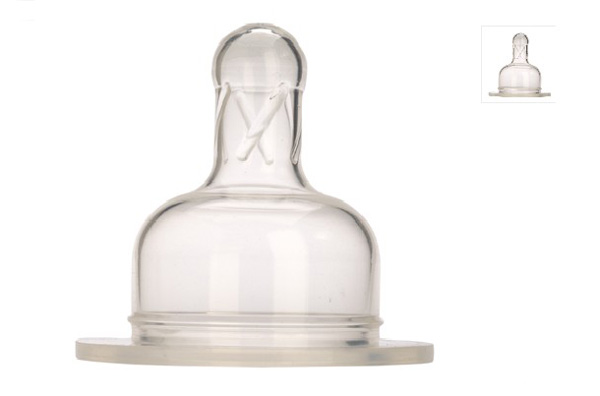 ؐ�����ڹ��z����-�A��1��0-3���������������p���b��