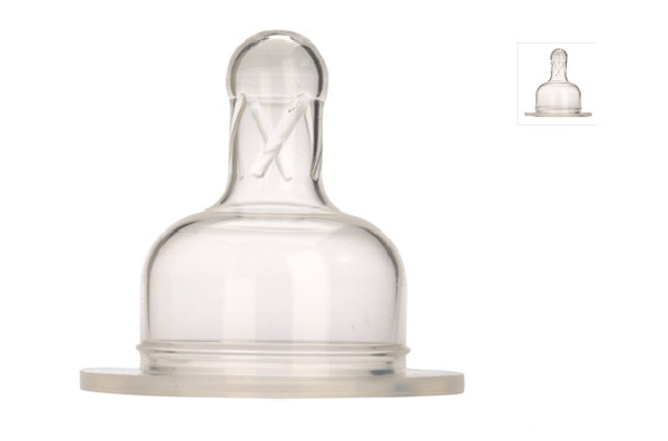 ؐ�����ڹ��z����-�A��3��6�������Ͽ����������p���b��