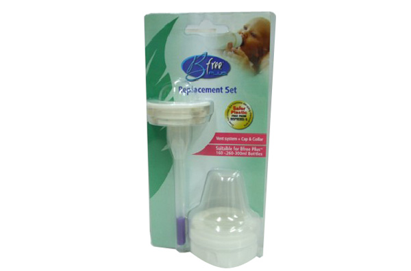 ؐ��ͨ��ϵ�y(t��ng)��260ml-300ml��---����ƿ�w��ƿ�w�׺͌�(d��o)��