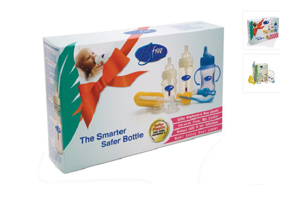 ؐ���Y���b