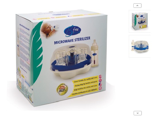 ؐ��΢���t�����