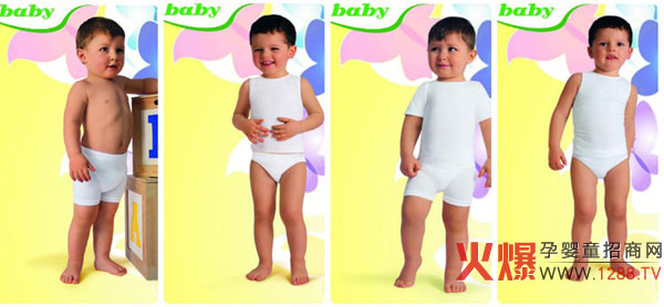 ��ɭ����?x��n)�ͯT����ô��