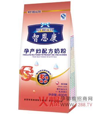 �Ƕ����Юa(ch��n)�D�䷽�̷��\�д���