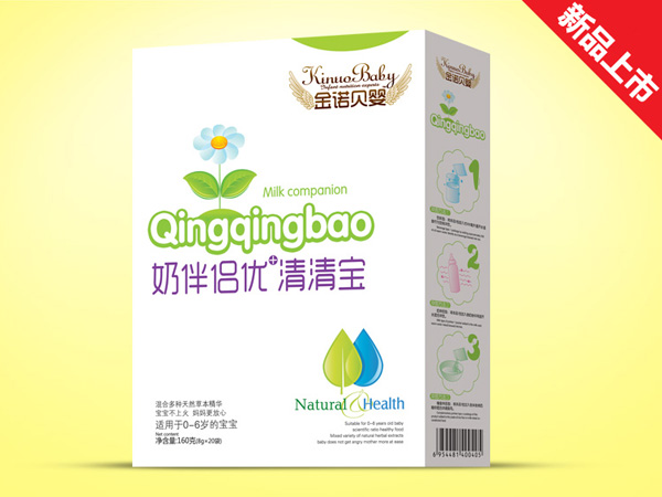 ���Zؐ���̰�H��(y��u)+���匚���b