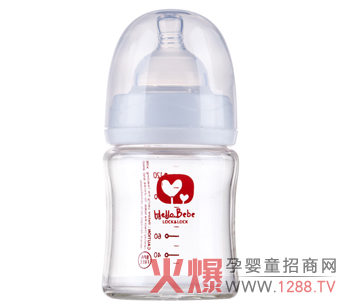 Hello Bebe������ƿ�����������