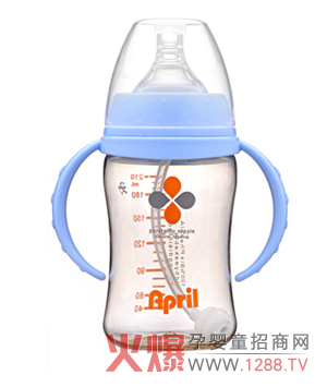 ������PPSU���׃���ƿ ���Ͳ��|(zh��)����ϴ