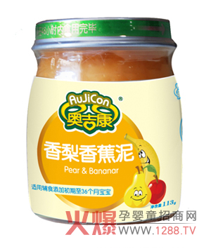 �W���������㽶�� ���ߠI�B(y��ng)ȫ���a(b��)��