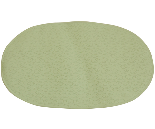 貝貝凱兒童浴盆止滑墊