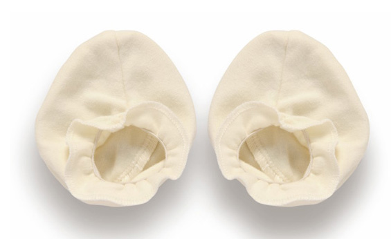 ��ɫԴ���沼�_��