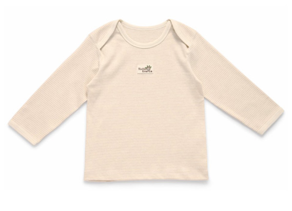 ��ɫԴ�ŷ��I(l��ng)����