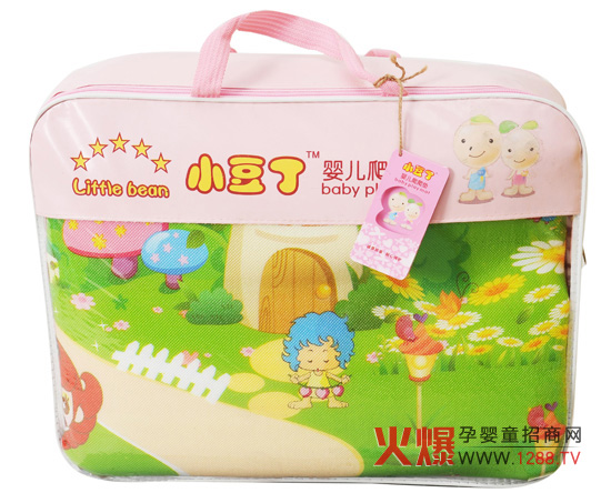 С�����냺�����|�\�пհׅ^(q��)���N��