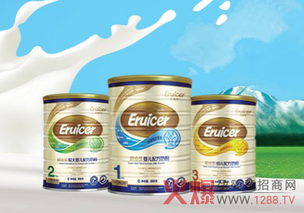 ��������׃��̷��\(ch��ng)��������