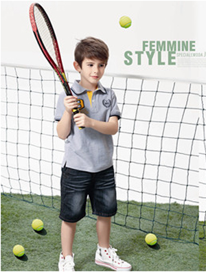 ���������\(y��n)��T����ɫ