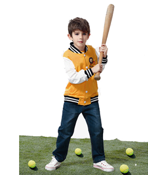 ���������S�����g����