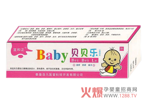 ؐؐ����ͯ��������