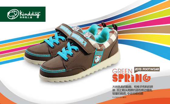 �ԹԹ��¿�ͯЬ