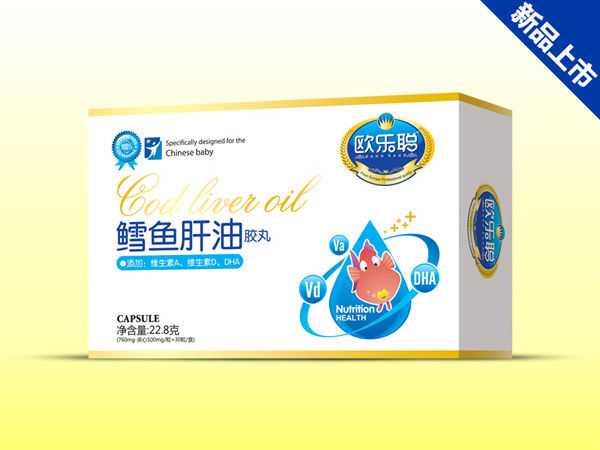 �W��(l��)�L�~�����z��22.8g