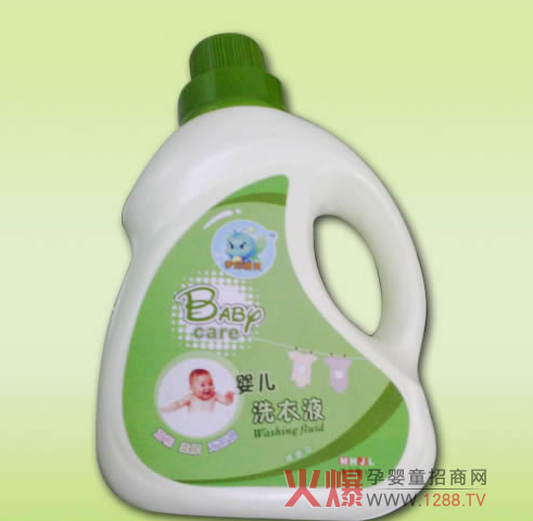 ���þ��`�냺ϴ��Һ��ô����