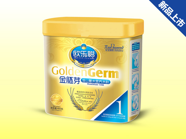 �W������ѿ��ɽ޲�נI�B(y��ng)�׷�1��