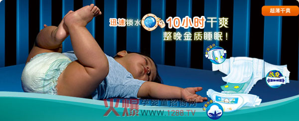 �͌��m�ؼ����Ἀ��ѝ ��ܛ�N�����iˮ��