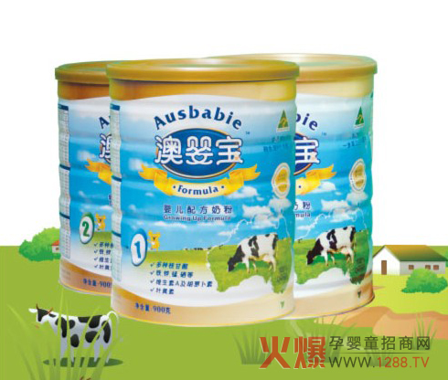 �ċ댚�����Ĵ���������ܮa(ch��n)��Ʒ�|(zh��)�̷���