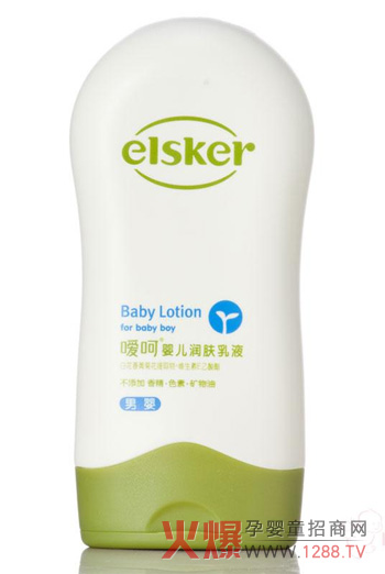 ���ǋ냺��(r��n)�w��Һ �����Ќ����O(sh��)Ӌ(j��)